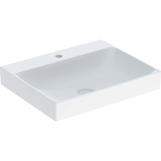 Toshiba WASHBASIN ONE 505.020.01.1 WHITE