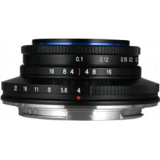 Venus Optics Obiektyw Venus Optics Obiektyw Laowa 10 mm f/4,0 Cookie dla Nikon Z
