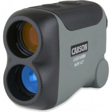 Carson RF-700 LiteWave