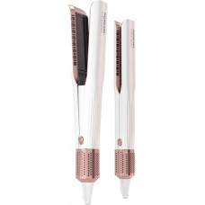 Sencor Prostownica Sencor SHI 9100RS