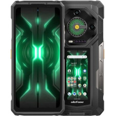 Ulefone MOBILE PHONE ARMOR 33 PRO/33PRO ULEFONE