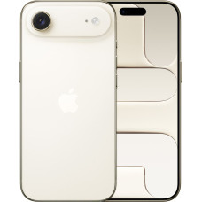 Apple Smartfon Apple iPhone Air 5G 1TB Złoty (MG2Y4ZD/A)
