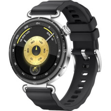 Huawei Smartwatch Huawei Watch GT6 41mm Active Czarny  (55020FTR)