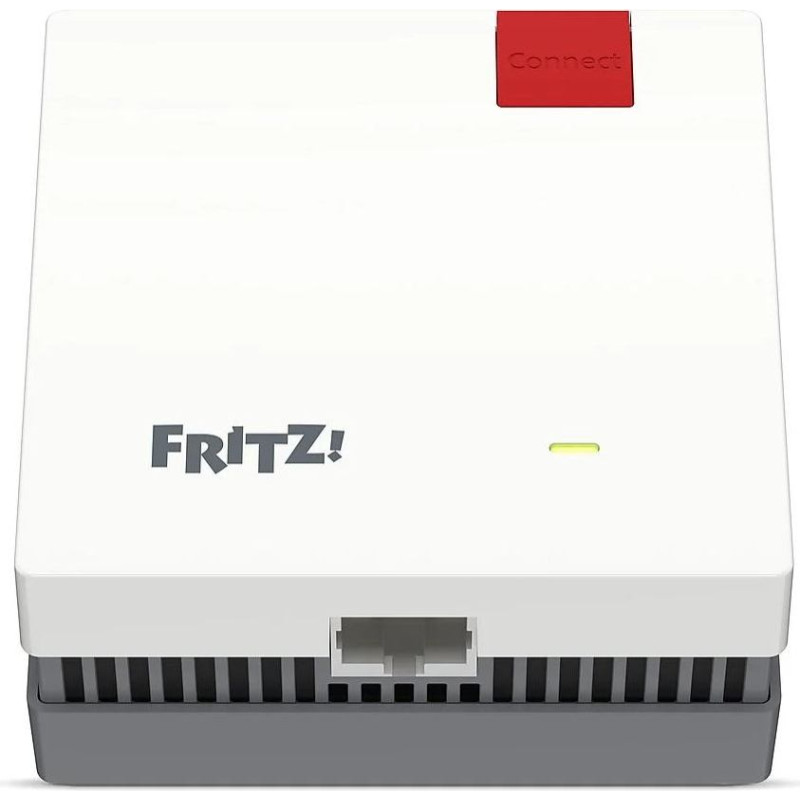 AVM FRITZ!Mesh Set 1700 2-Pack
