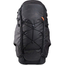 Pgytech Plecak PGYTECH OnePro ST