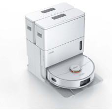 APC Robot sprzątający JONR T5 Pro Gen 2