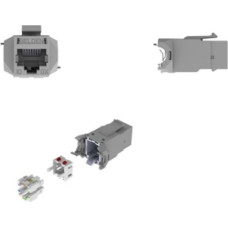 Belden REVConnect 10GX STP Modular