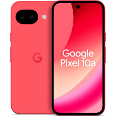 Google Pixel 10a 5G Dual SIM 8GB RAM 128GB Berry EU