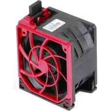 HPE Wentylator HPE FAN MODULE HIGH PERFORMANCE