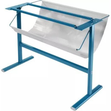 Dahle Statyw Dahle statyw 796 Til Rotary trimmer 446 niebieski
