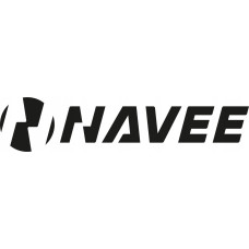 Navee Hulajnoga elektryczna Navee Navee ST3 SE