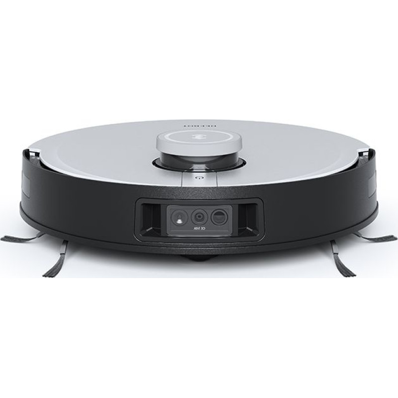 Ecovacs Robot sprzątający Ecovacs Deebot X1 Plus