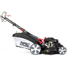 NAC Kosiarka spalinowa NAC LS53-196-HS-NG