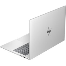 HP Laptop HP EliteBook 6 G1i 16 Ultra 5 225H / 16 GB / 512 GB / W11 Pro (C51GLET)
