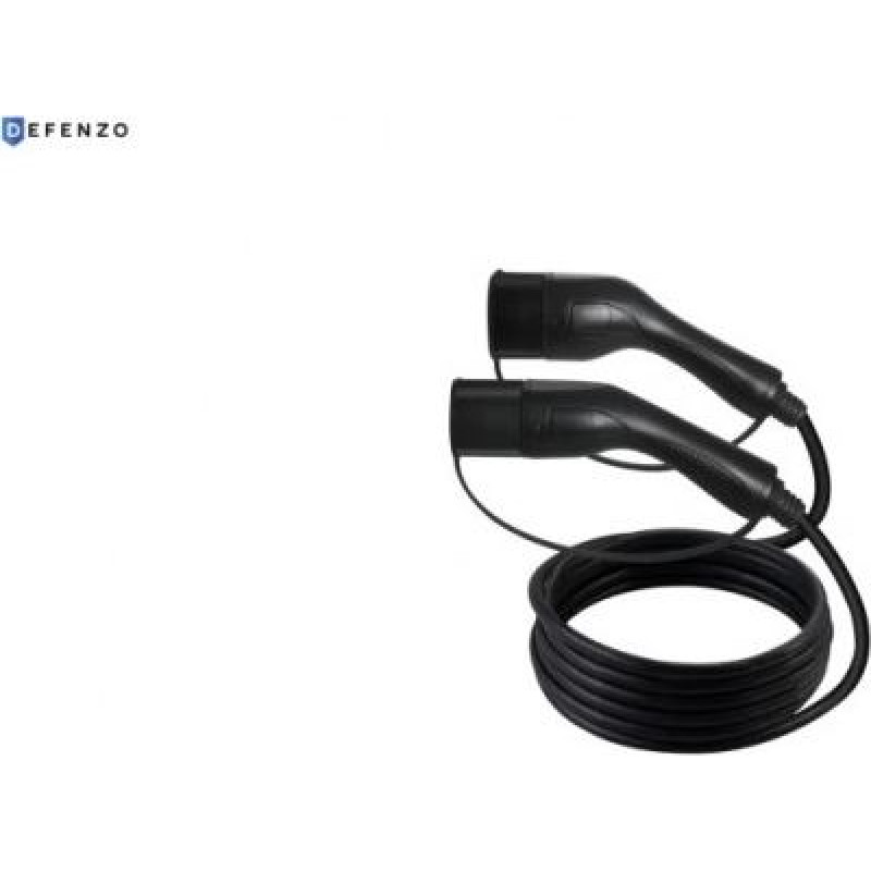 Defenzo Cable LINEO AC11 10M