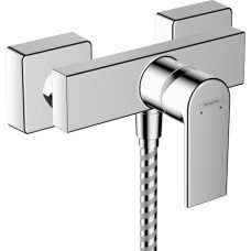 Hansgrohe Du&scaron;o mai&scaron;ytuvas Hansgrohe Vernis Shape 71650000 (chromo)