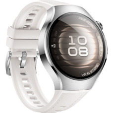 Huawei Watch 5 Classic 42mm
