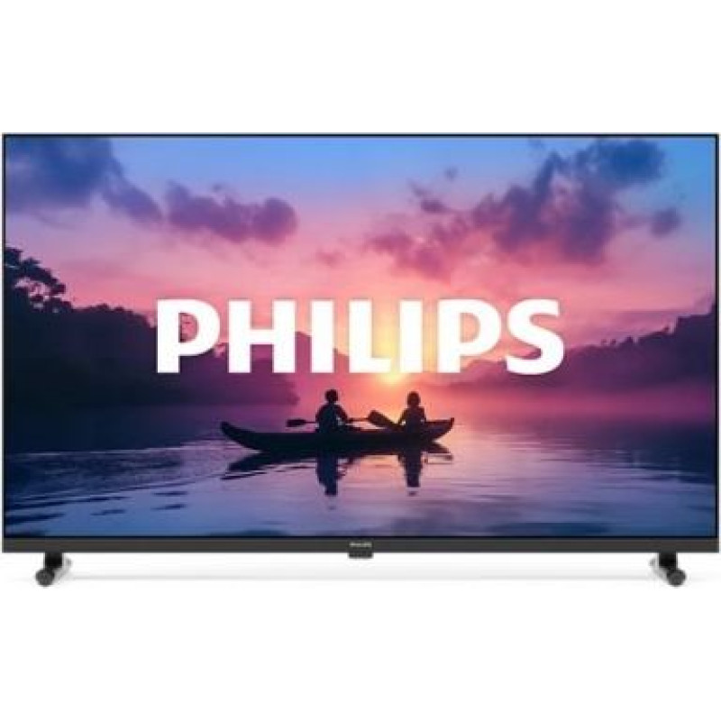 Philips TV LED 32 inches 32PFS6050/12