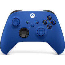 Microsoft Pad Microsoft Xbox Series Controller Blue (EP2-29940)
