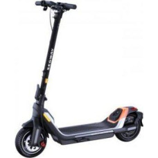 Segway Hulajnoga elektryczna Segway P65I