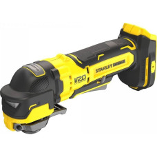 Stanley Narzędzie wielofunkcyjne FatMax V20 SFMCE510B-XJ 18V