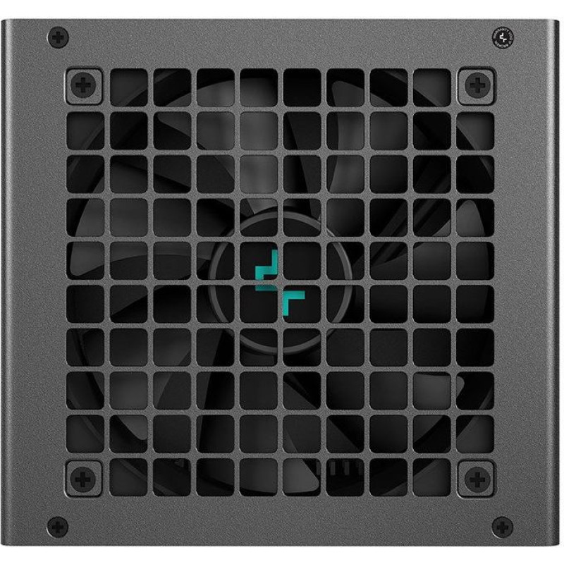 Deepcool PN850D 850w Gold Direct Power Supply