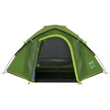Coleman Namiot turystyczny Coleman Darwin 3 Plus BlackOut