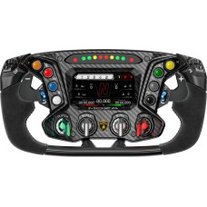 Moza Kierownica MOZA Lamborghini Essenza SCV12 (RS070)