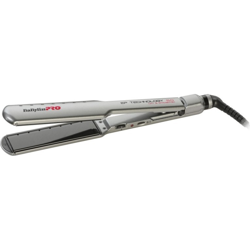 Babyliss Plaukų tiesintuvas BaByliss PRO BAB2073EPE