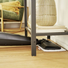 Vileda Mop parowy Vileda Steam Plus XXL
