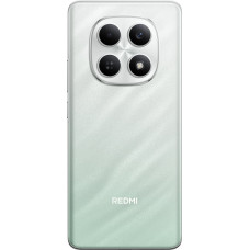 Xiaomi Smartfon Xiaomi Redmi Note 15 5G 6/128GB Zielony