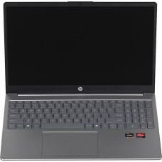 Hewlett-Packard HP 15-fc0043ny Ryzen 3 5425U 15.6"FHD 8GB DDR4 SSD256&nbsp;Vega 6 Win11 Natural Silver 2Y