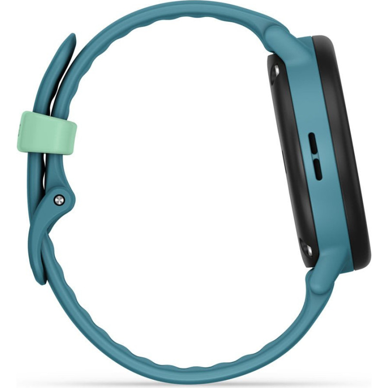 Garmin Zegarek sportowy Garmin Bounce 2 Morski  (010-03399-02)
