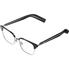 Xiaomi Mijia Smart Bluetooth Audio Glasses, Browline EU BHR08VXGL