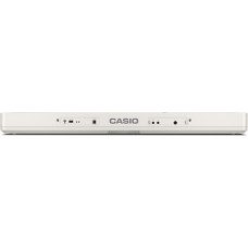Casio CT-S1 Digital synthesizer 61 White