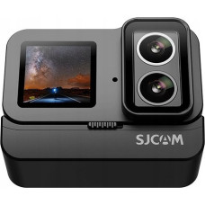 Sjcam Kamera SJCAM SJCAM SJ20