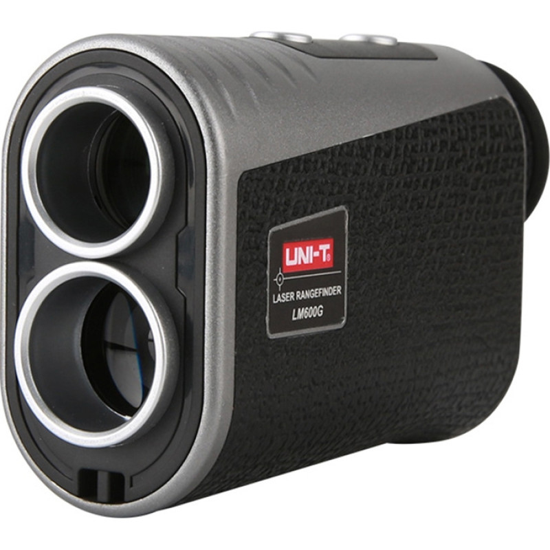 Uni-T LM600G Laser Distance Meter