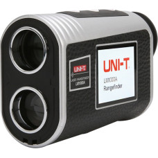 Uni-T LM1000A Laser Distance Meter