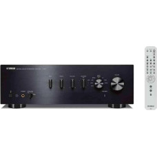 Yamaha Stiprintuvas Yamaha A-S501BL2