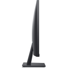 Dell Monitor Dell E2720H (210-ATZM)