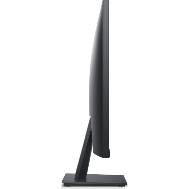 Dell Monitor Dell E2720H (210-ATZM)
