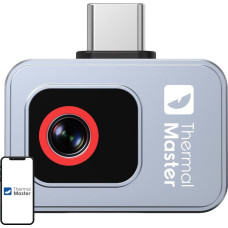 Thermal Master P2 USB-C Mini Thermal Camera