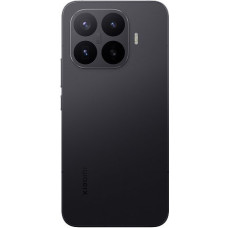 Xiaomi Smartfon Xiaomi Xiaomi 17T Pro 5G 12/512GB Black