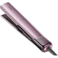 Dreame Prostownica Dreame  Aerostraight Pro Purple