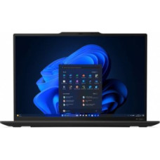 Lenovo Ultrabook ThinkPad X1 Carbon G13 21NX00KEPB W11Pro Ultra 7 255U/32GB/1TB/INT/14.0 2.8K/Black/3YRS Premier Support Plus + CO2 Offset