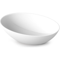 PAA Praustuvas Paa PERLA IPERLS/00