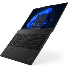 Lenovo Laptop Lenovo ThinkPad T16 G4 Ultra 7 255U / 16 GB / 512 GB / W11 Pro (21QE00A2PB)
