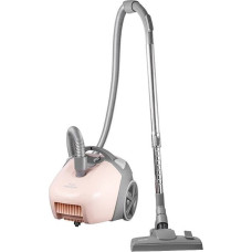 Zelmer 900W Antek ZVC352 Zelmer Vacuum Cleaner Beige