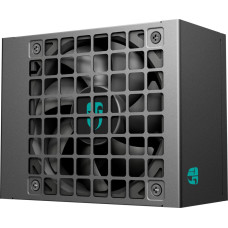 Deepcool Zasilacz Deepcool GamerStorm PS850G SFX 850W (R-PS850G-FE0B-JGEU)