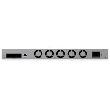 Ubiquiti Router Ubiquiti Dream Machine Beast 25 Gbps IPS/IDS 7500+ klient&oacute;w